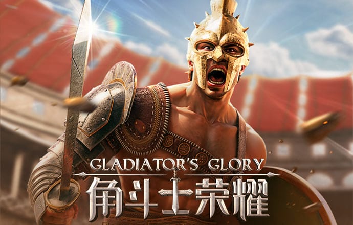 kaiyun下载手机网页版