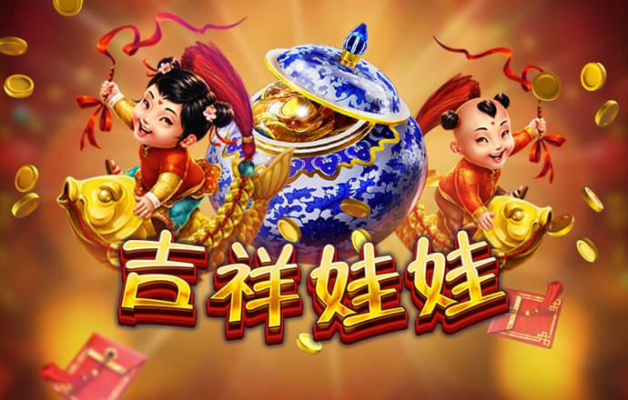 菲律宾环球360官网